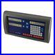 Easson_8A_2X_2_Axis_Digital_Readout_Display_Console_M_DRO_Incremental_Counter_01_qnmd