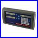 Easson_8A_2X_2_Axis_Digital_Readout_Display_Console_M_DRO_Incremental_Counter_01_txb