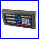 Easson_8A_3X_3_Axis_Digital_Readout_Display_Console_M_DRO_Incremental_Counter_01_ak