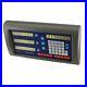 Easson_8A_3X_3_Axis_Digital_Readout_Display_Console_M_DRO_Incremental_Counter_01_mjbx