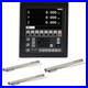 Easson_ES_12B_LCD_DRO_kit_3_axis_digital_readout_3pcs_GS10_5um_linear_scale_01_db