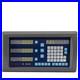 Easson_metal_shell_ES_8A_3axis_digital_display_readout_DRO_01_esy