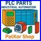 FAGOR_20i_M_Digital_Readout_Kit_2_Axis_Display_01_ctwm