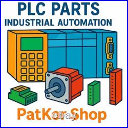 FAGOR 20i-M Digital Readout Kit 2 Axis Display FAGOR 20i-M Digital Readout Kit 2 Axis Display