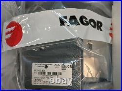 FAGOR 40i Innova Digital Read Out 3 Axis