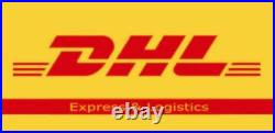 FedEx /DHL 2 Axis Digital Readout Precision Linear Scal GCS900-2D For Milling La