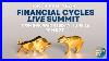 Financial_Cycles_Summit_Day_2_01_uv