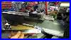 Fitting_2_Axis_Lp20e_Dro_To_Myford_Super_7_01_igyk