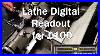 Fitting_A_Digital_Readout_To_Myford_Lathe_01_ind