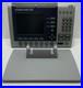 Fowler_Metronics_Quadra_Chek_200_Digital_Readout_53_900_515_01_gcu