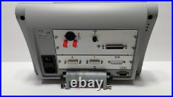 Fowler/Metronics Quadra-Chek 200 Digital Readout 53-900-515