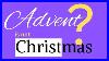 Fr_Chris_Alar_MIC_Talks_About_Advent_How_To_Prepare_01_hep