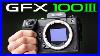 Fujifilm_Gfx_100_III_Release_Date_Leaked_And_It_S_Sooner_Than_You_Think_01_tet