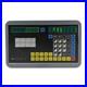 GCS900_1D_Single_Axis_DRO_Digital_Readout_for_Milling_Grinding_Lathe_EDM_Machine_01_jhw