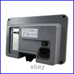 GCS900-1D Single Axis DRO Digital Readout for Milling Grinding Lathe EDM Machine