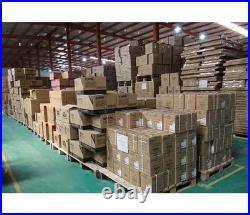 GEMODE MICROREAD MR01 3 AXIS DIGITAL READ OUT #rt