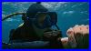 Garmin_Descent_X30_Dive_Computer_Mike_S_Dive_Store_London_01_lzw