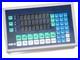 Good_Quality_Small_Type_3_Axis_Digital_Readout_DRO_High_Cost_Performance_oo_01_cgl