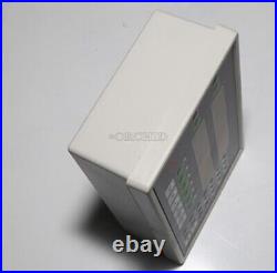 Good Quality Small Type Single Axis Digital Readout DRO High Cost Performance iu