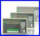 Good_Quality_Small_Type_Single_Axis_Digital_Readout_DRO_High_Cost_Performance_uq_01_ml