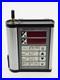 Hamar_Laser_R_1307w_2_4xbe_Wireless_2_axis_Digital_Readout_Xbee_Target_Display_1_01_sfhn