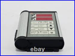 Hamar Laser R-1307w-2.4xbe Wireless 2-axis Digital Readout Xbee Target Display#1