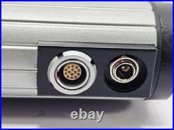 Hamar Laser R-1307w-2.4xbe Wireless 2-axis Digital Readout Xbee Target Display#1