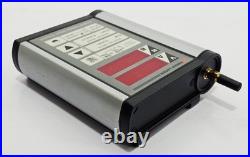 Hamar Laser R-1307w-2.4xbe Wireless 2-axis Digital Readout Xbee Target Display#1