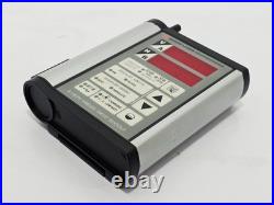 Hamar Laser R-1307w-2.4xbe Wireless 2-axis Digital Readout Xbee Target Display#1