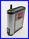 Hamar_Laser_R_1307w_2_4xbe_Wireless_2_axis_Digital_Readout_Xbee_Target_Display_2_01_rw