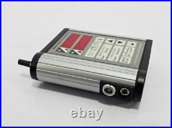 Hamar Laser R-1307w-2.4xbe Wireless 2-axis Digital Readout Xbee Target Display#2