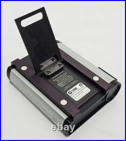 Hamar Laser R-1307w-2.4xbe Wireless 2-axis Digital Readout Xbee Target Display#2