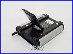 Hamar Laser R-1307w-2.4xbe Wireless 2-axis Digital Readout Xbee Target Display#2