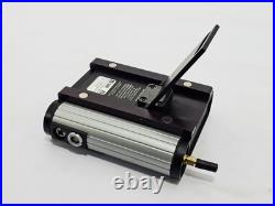 Hamar Laser R-1307w-2.4xbe Wireless 2-axis Digital Readout Xbee Target Display#2