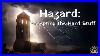 Hazard_Accepting_The_Hard_Stuff_01_dlo
