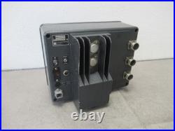 Heidenhain 753B 3-Axis Digital Readout X-Y-Z
