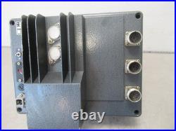 Heidenhain 753B 3-Axis Digital Readout X-Y-Z