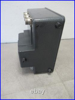 Heidenhain 753B 3-Axis Digital Readout X-Y-Z