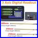 High_3Axis_Scale_Digital_Readout_DRO_250_350_400mm_CNC_Milling_A6_12_01_ua