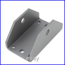 High Accuracy DRO For Lathe Milling Machine 2 Axis Digital Readout