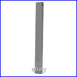 High Accuracy DRO For Lathe Milling Machine 2 Axis Digital Readout High Accuracy DRO For Lathe Milling Machine 2 Axis Digital Readout