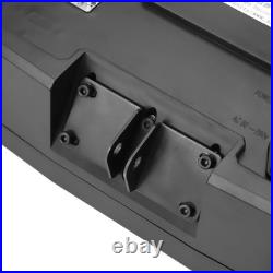 High Accuracy DRO For Lathe Milling Machine 2 Axis Digital Readout