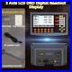 High_Accuracy_Multilingual_1_2_3_4_Axis_Touch_LCD_DRO_Digital_Readout_Display_01_jvth