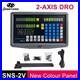 High_Accuracy_SNS_2V_2_Axis_Lathe_Mill_DRO_Digital_Readout_Kit_with_3_PCS_50Mm_1_01_qg