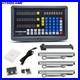 High_Accuracy_SNS_3V_3_Axis_Lathe_Mill_DRO_Digital_Readout_Kit_with_3_PCS_50Mm_1_01_rwl