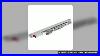 High_Accuracy_Sns_3v_3_Axis_Lathe_MILL_Dro_Digital_Readout_Kit_With_3_Pcs_50mm_1000mm_Linear_Scale_E_01_hcyo