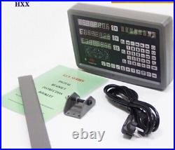 High Precision 3 Axis Digital Readout Dro High Cost Performance New mr