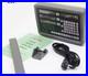 High_Precision_3_Axis_Digital_Readout_Dro_High_Cost_Performance_New_vw_01_citw