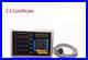 High_Precision_5_Axis_Digital_Readout_Dro_High_Cost_Performance_New_zx_01_wsqz