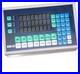 High_Precision_Best_Quality_3_Axis_Digital_Readout_DRO_High_Cost_Performance_nh_01_fqb